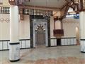 افتتاح مسجد أبيس بالإسكندرية الجمعة (4)                                                                                                                                                                 