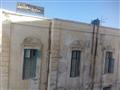 بيت سعد زغلول بكفر الشيخ (3)                                                                                                                                                                            