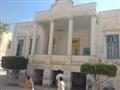 بيت سعد زغلول بكفر الشيخ (10)                                                                                                                                                                           