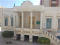 بيت سعد زغلول بكفر الشيخ (21)                                                                                                                                                                           