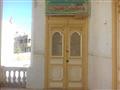 بيت سعد زغلول بكفر الشيخ (24)                                                                                                                                                                           