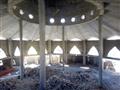 مسجد أبو بكر الصديق في بورسعيد (2)                                                                                                                                                                      