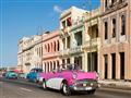 Havana, Cuba                                                                                                                                                                                            
