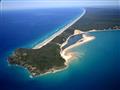 Fraser Island                                                                                                                                                                                           