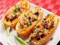 Southwestern-Stuffed-Potatoes-1