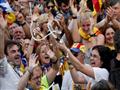الاحتفال باستقلال كتالونيا (2)                                                                                                                                                                          