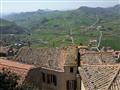  قرية إيطالية تعرض منازلها للبيع بـ 20 جنيهًا فقط.