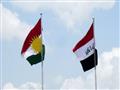 اختتام المفاوضات بين بغداد وكردستان