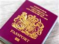 الأوروبيين يهرعون للحصول على الجنسية البريطانية