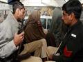 اعتقال أربعة إرهابيين في مدينة بيشاور الباكستانية