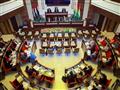 برلمان كردستان