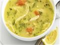 0chicken_lemon_soup