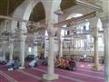 اول مسجد بني في مصر (سادات قريش) أقمامة عمرو بن العاص (7)                                                                                                                                               