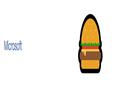 شكل ساندوتش البرجر عند جوجل وأبل (2)                                                                                                                                                                    