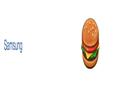 شكل ساندوتش البرجر عند جوجل وأبل (3)                                                                                                                                                                    