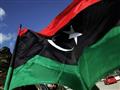 حكومة الوفاق الليبية تعلن الحداد 3 أيام في أرجاء ا