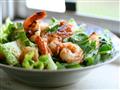12179-shrimp-salad-with-vegetables