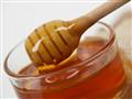 العسل يحتوي على مبيدات حشرية قاتلة