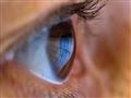 6 أعراض تستلزم استشارة طبيب العيون فورا 