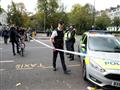 شرطة لندن تتعامل مع حادثة طعن في برودجيت وأنباء عن