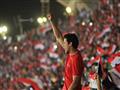 مصراوي إلى روسيا