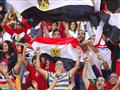 مصر أهل لكأس العالم
