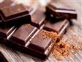 جهاز حماية المستهلك: "شوكولاتة الخشخاش" تدخل منطقة حرة ولا يتم فحصها من هيئة سلامة الغذاء
