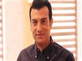 Music-Nation-Ehab-Tawfiq-New-Operate-3