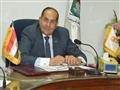 أيمن عبد المنعم محافظ سوهاج (2)                                                                                                                                                                         