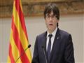 رئيس حكومة كتالونيا المعزول كارليس بوجديمون