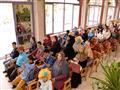 جامعة المنصورة تنظم احتفالا باليوم العالمي للمكفوفين (4)                                                                                                                                                