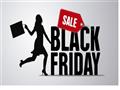   كل ما تريد معرفته عن "black friday" في مصر