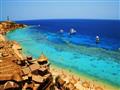 sharm_gallery03