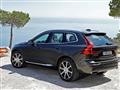 فولفو XC60                                                                                                                                                                                              