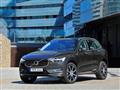 فولفو XC60                                                                                                                                                                                              