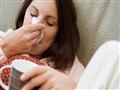 بعد الإصابة بالإنفلونزا.. كيف تتخلص من قشور الأنف 