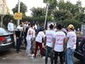 حملة نظافة بمنطقتي الزيتون والأميرية (12)                                                                                                                                                               