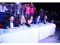 مسابقة Man hunt Egypt لاختيار أفضل عارض أزياء في مصر (13)                                                                                                                                               