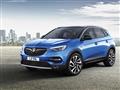 أوبل Vauxhall-Grandland-X                                                                                                                                                                               