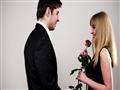  7 أشياء يجب أن تُأخذ الاعتبار قبل التقدم للزواج م