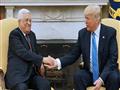 كواليس خطة ترامب للسلام بين الفلسطنيين والإسرائيلي