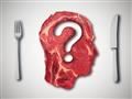 ما هو سبب تحريم لحم الخنزير وشحومها؟