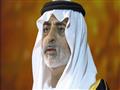 وزير التسامح الإماراتي الشيخ نهيان مبارك آل نهيان