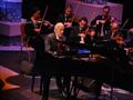 عمر خيرت يعزف مقطوعاته الموسيقية في الأوبرا (73)                                                                                                                                                        