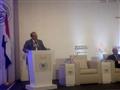 المؤتمر العربي الـ22 لصناعة الأسمنت