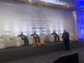 المؤتمر العربي الـ22 لصناعة الأسمنت (4)                                                                                                                                                                 