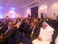 المؤتمر العربي الـ22 لصناعة الأسمنت (3)                                                                                                                                                                 