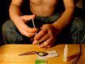 heroin-drugs_2539867b