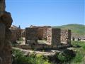 تخت سليمان بأذربيجان .. حيث مسجد مغولي بني على أنقاض معبد للنار (4)                                                                                                                                     