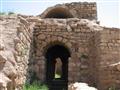 تخت سليمان بأذربيجان .. حيث مسجد مغولي بني على أنقاض معبد للنار (5)                                                                                                                                     